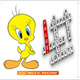 best mychoice by farhatasha